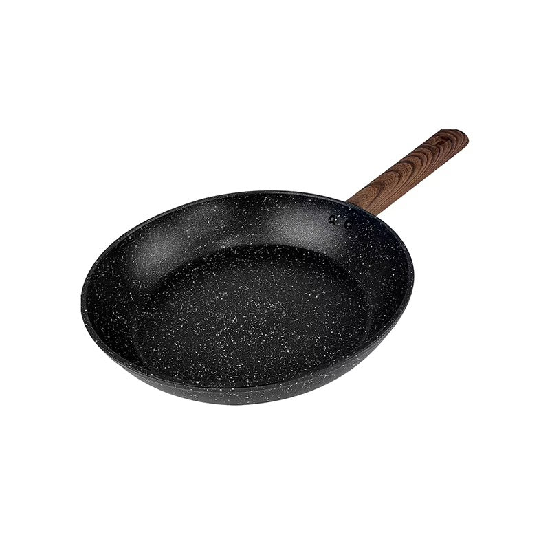 Poêle à Frire Antiadhésive en Granit Synmore (26 cm)