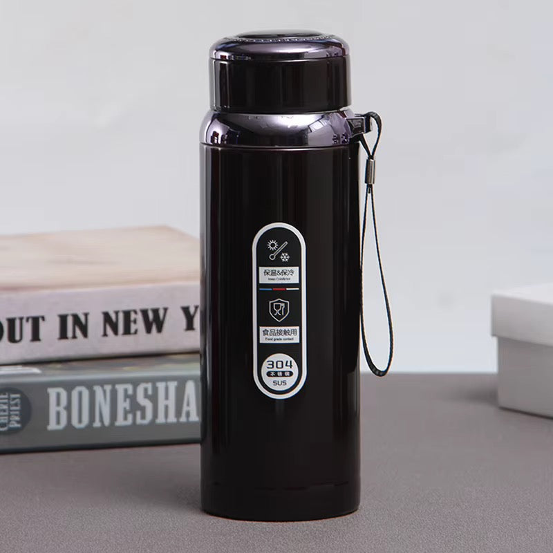 Thermos isotherme 800ml