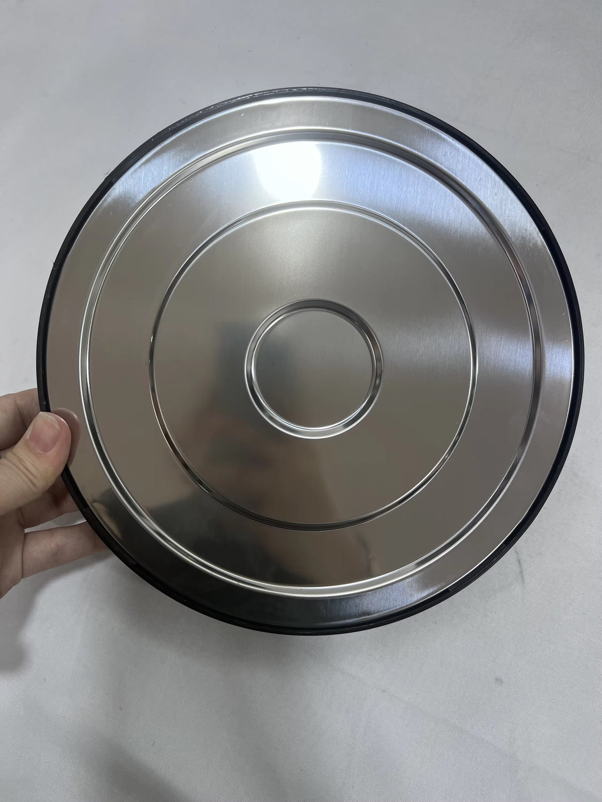 Ensemble de 4 Gamelles / Thermos Isotermes Design 4 pièces