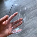 Verre à jus 6 pièces