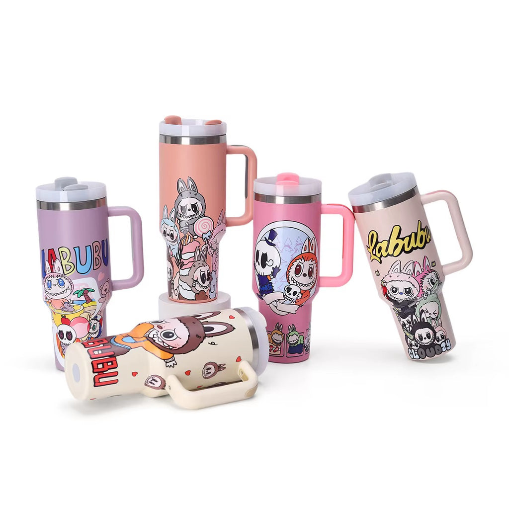 Gobelet Thermos