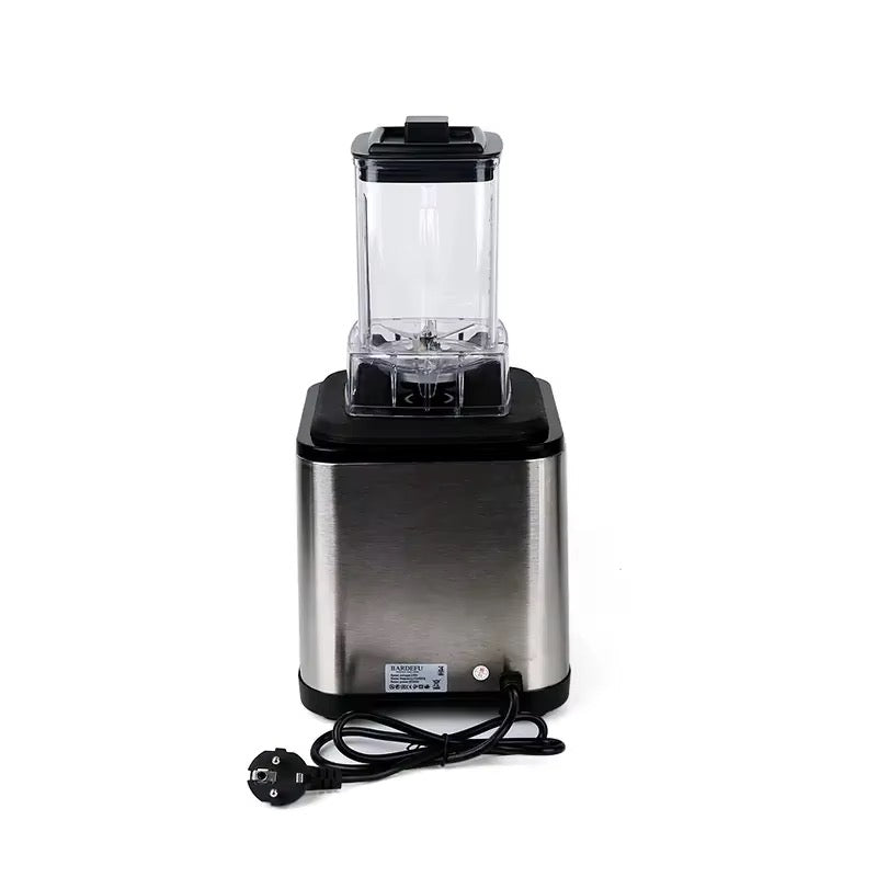 Blender & moulin de cuisine