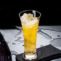 Lot de verre highball évasé 6 pièces