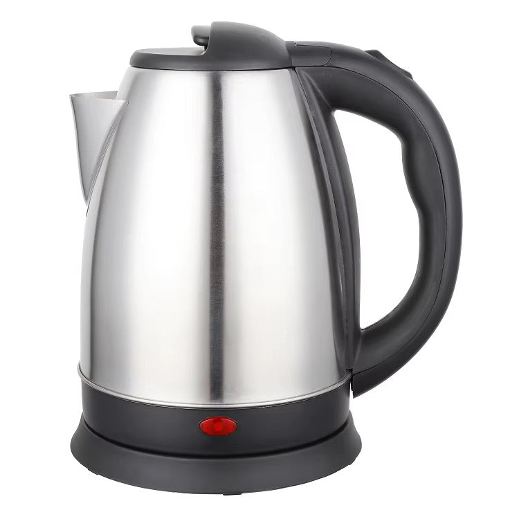Bouilloire électrique 2,0L