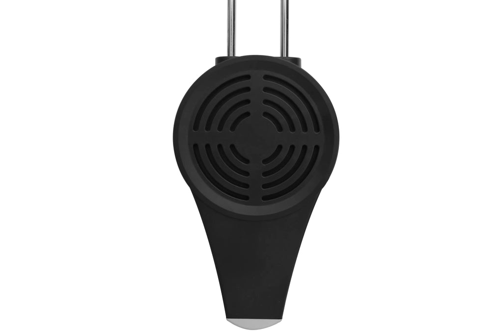 Batteur électrique portable