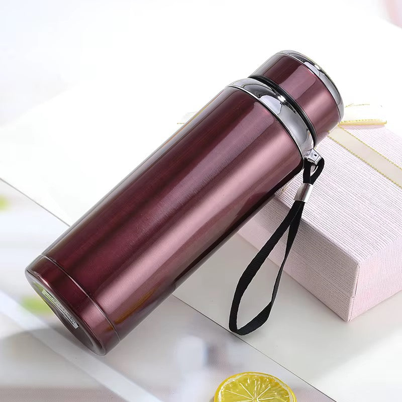 Thermos isotherme 800ml