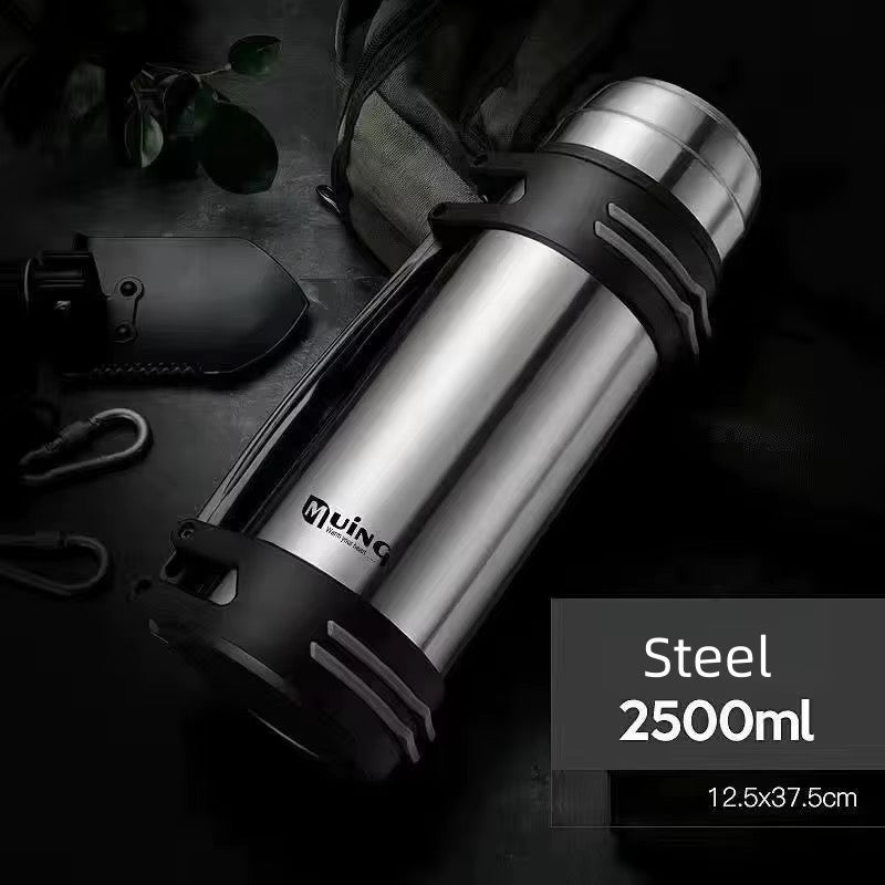 Thermos premium