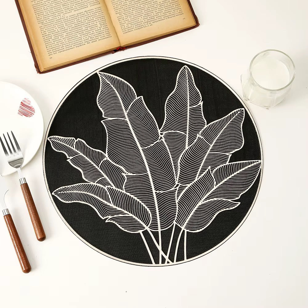 Set de table