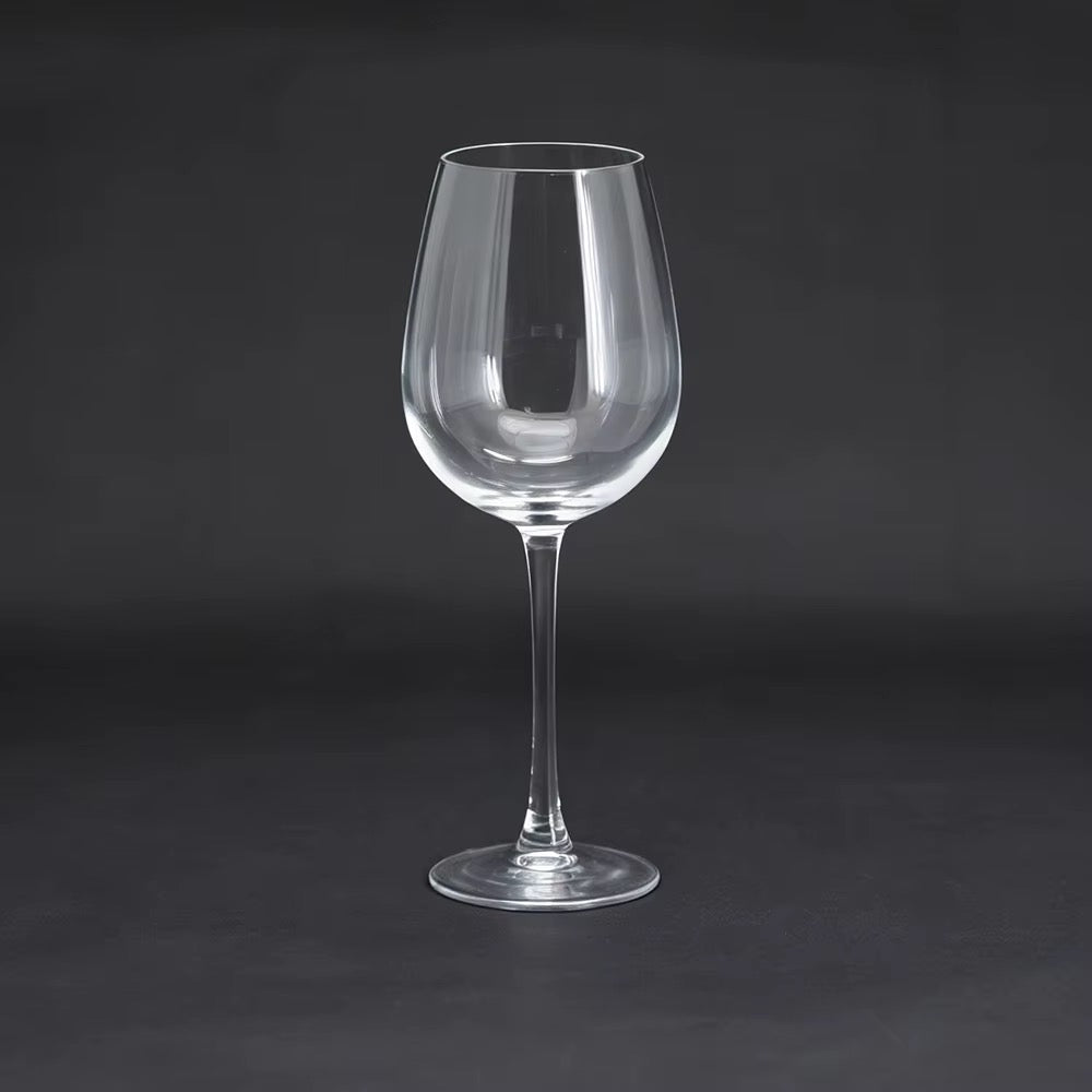 Verre à vin 🍷 6 pièces 480ml