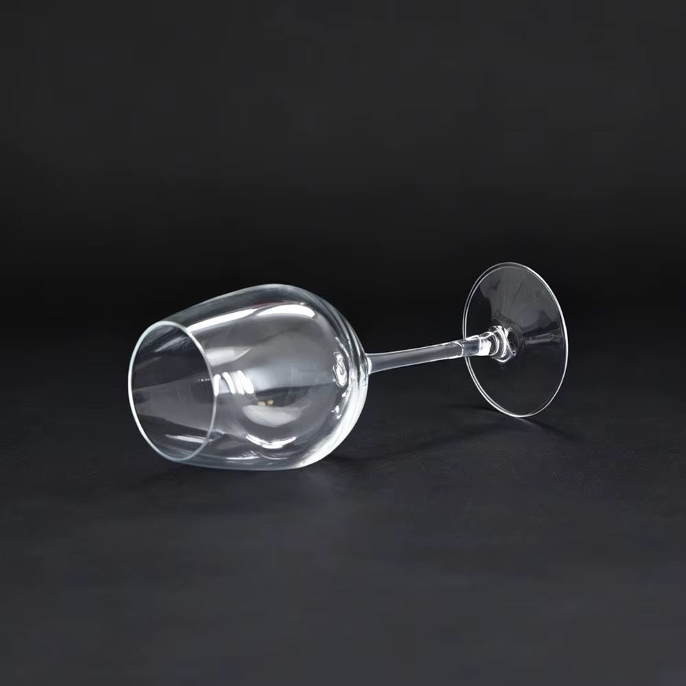 Verre à vin 🍷 6 pièces 480ml