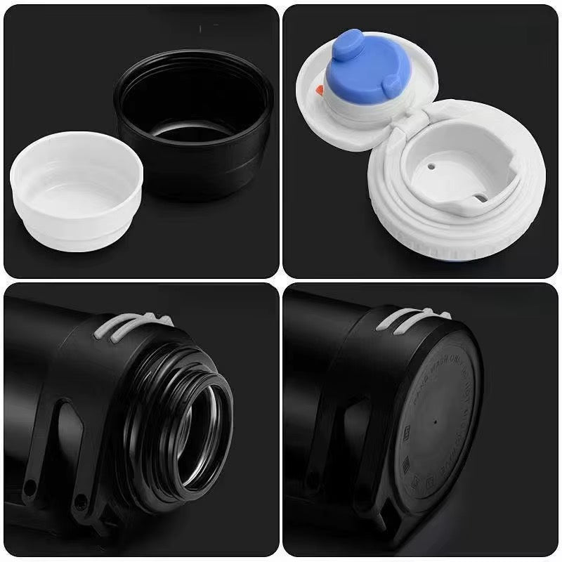 Thermos premium