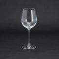 Verre à vin 🍷 6 pièces 480ml