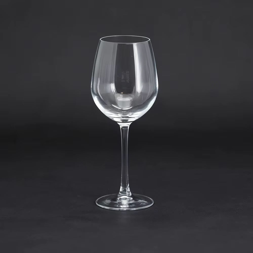 Verre à vin 🍷 6 pièces 480ml