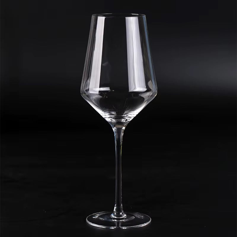 Verre à vin