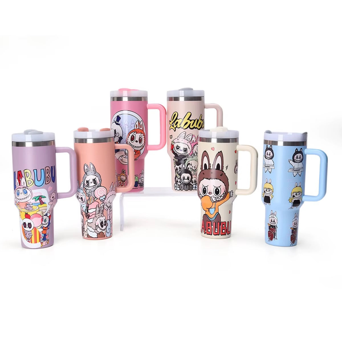 Gobelet Thermos