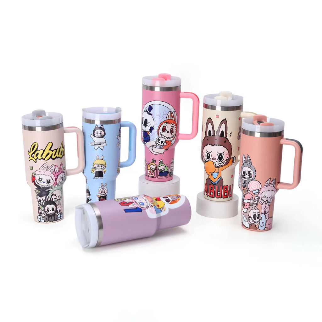 Gobelet Thermos