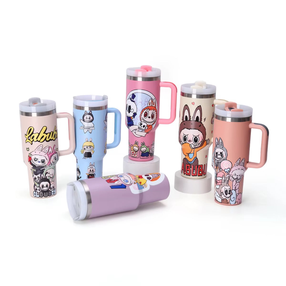 Gobelet Thermos