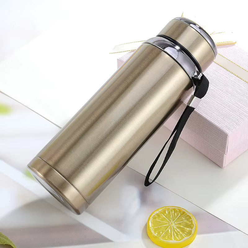 Thermos isotherme 800ml
