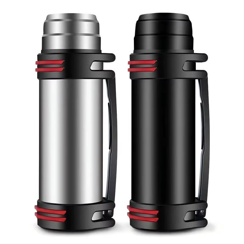 Thermos premium