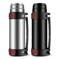 Thermos premium