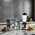 Blender & moulin de cuisine