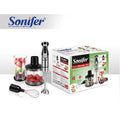 Mixeur plongeant 3 en1