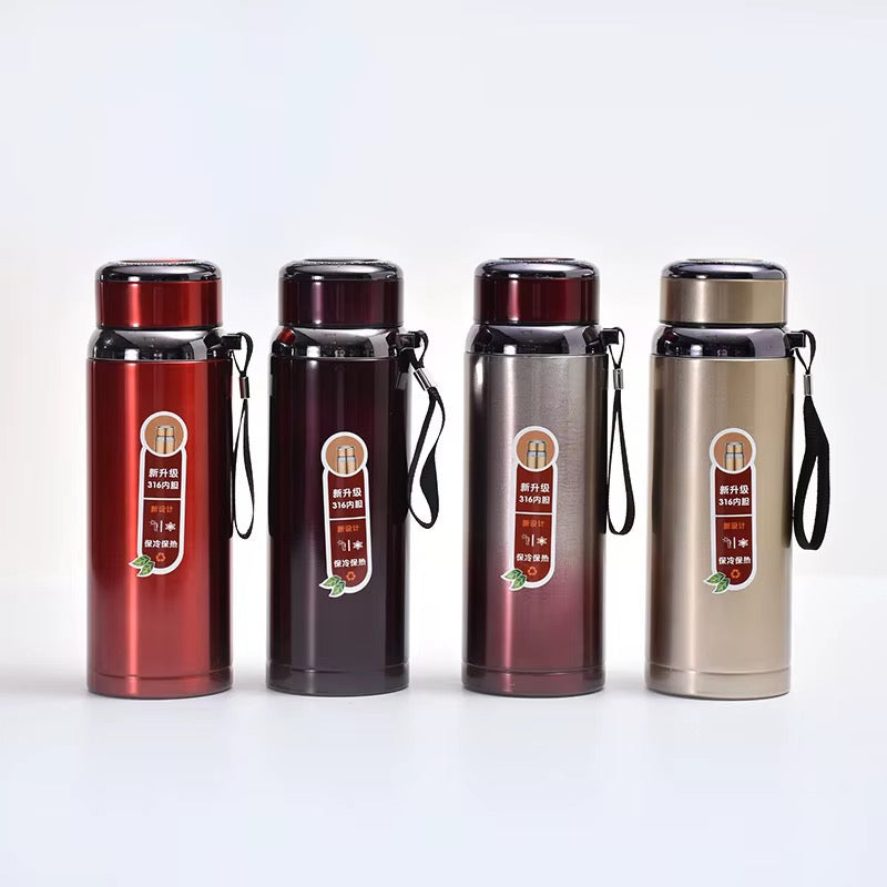 Thermos isotherme 800ml