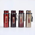 Thermos isotherme 800ml