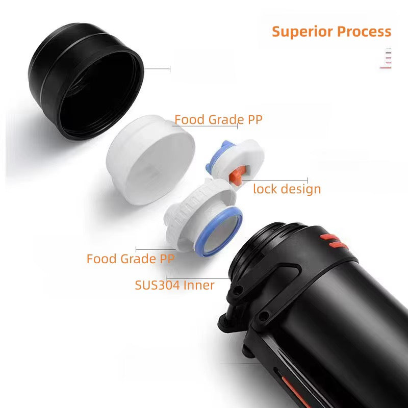 Thermos premium
