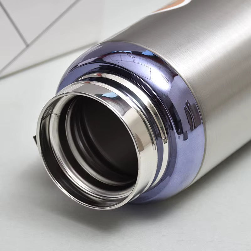 Thermos isotherme 800ml