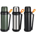 Thermos isotherme incassable 1.2L