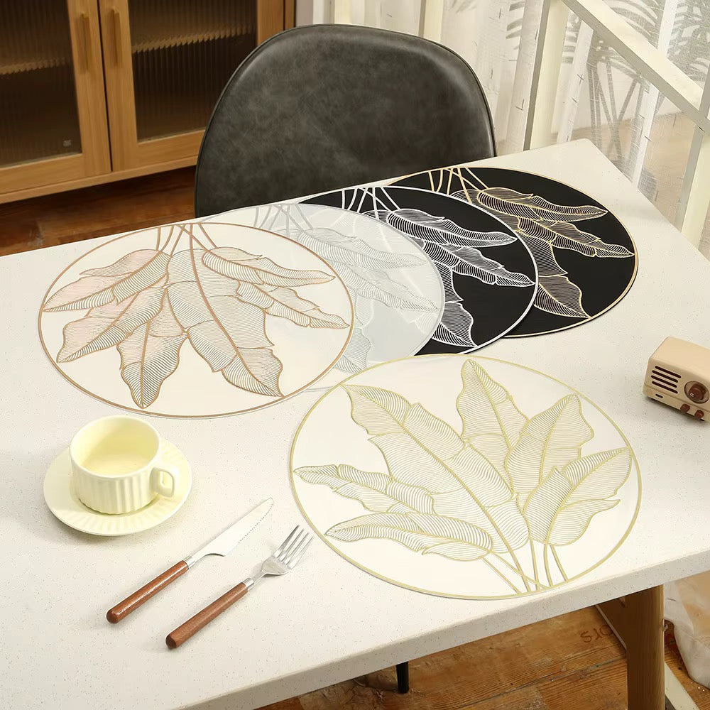 Set de table