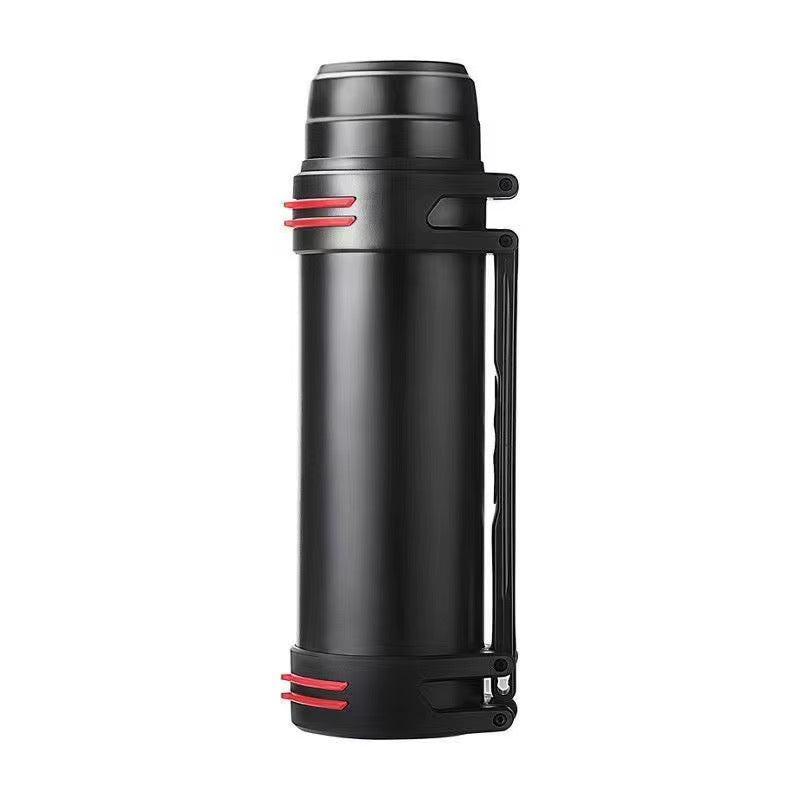 Thermos premium