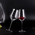 Verre à vin