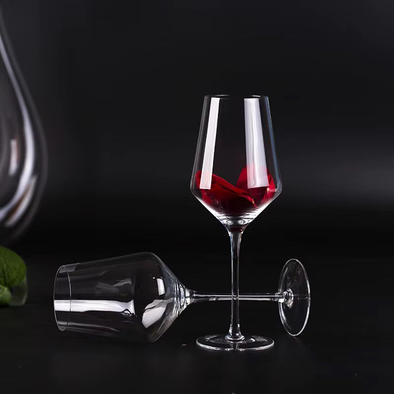 Verre à vin