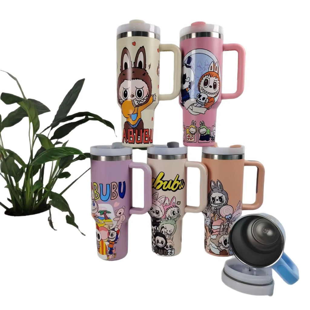 Gobelet Thermos