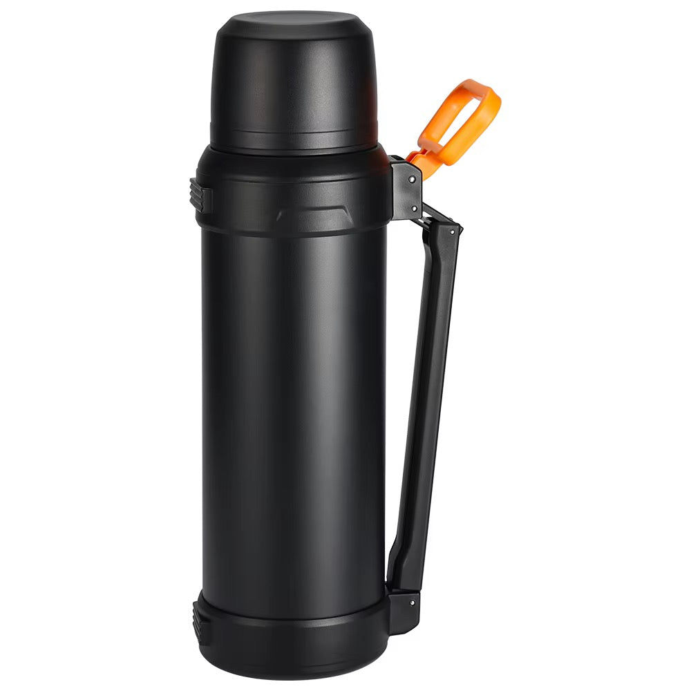 Thermos isotherme incassable 1.2L