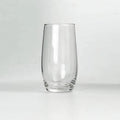 🍹 Verres à Cocktails et Boissons en Verre Transparent Premium 🍋(6 pièces)