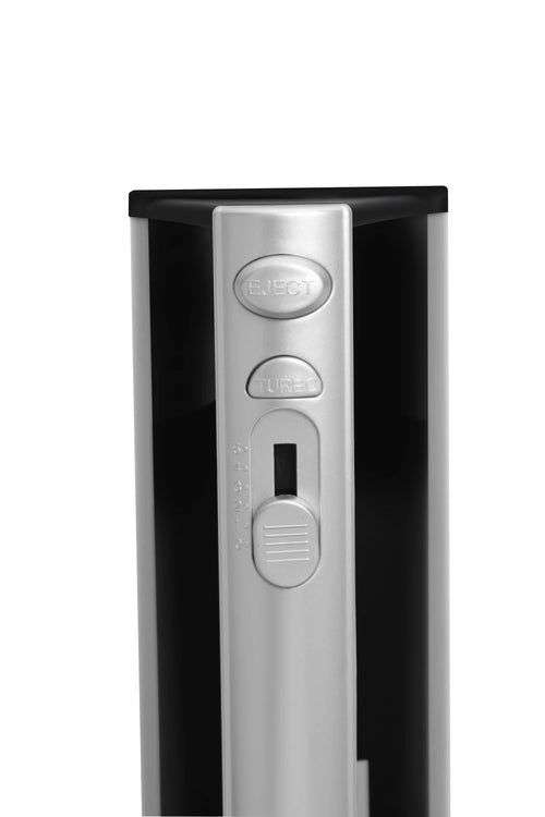 Batteur électrique portable