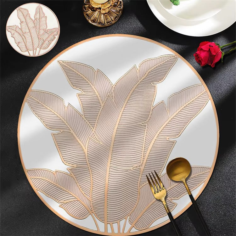 Set de table