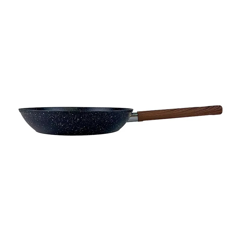 Poêle à Frire Antiadhésive en Granit Synmore (26 cm)