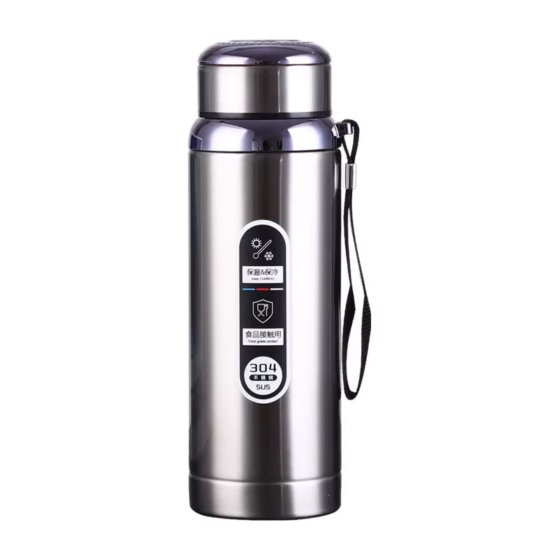 Thermos isotherme 800ml