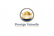 Logo Prestige Vaisselle