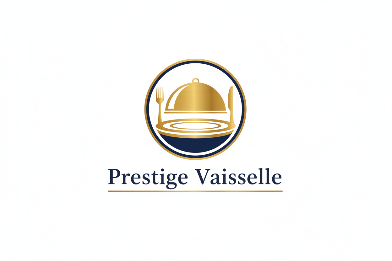 Prestige vaisselle